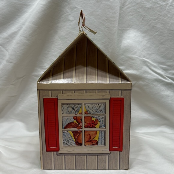 Christmas glasses - Picture 5 of 8